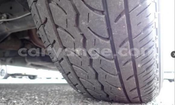 Buy Used Toyota Hi Ace White Car in Gobabis in Omaheke Buy Used Toyota Hi Ace White Car in Gobabis in Omaheke