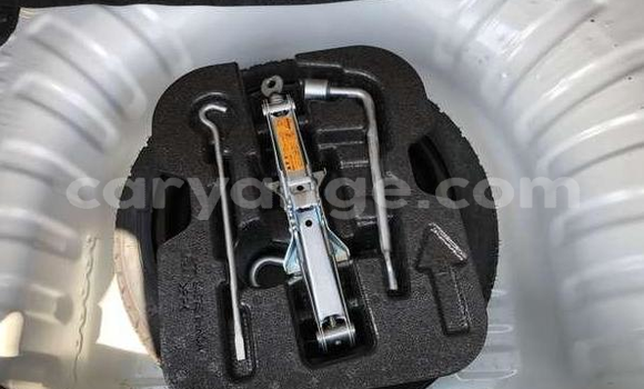 Buy Used Nissan March White Car in Rundu in Namibia Buy Used Nissan March White Car in Rundu in Namibia