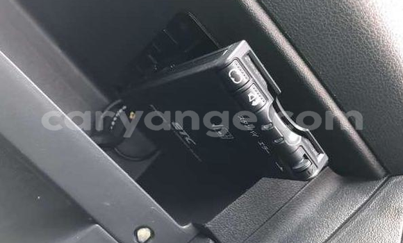 Buy Used Nissan March White Car in Rundu in Namibia Buy Used Nissan March White Car in Rundu in Namibia