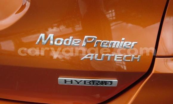 Acheter Occasion Voiture Nissan X–Trail Autre à Rundu, Namibie Acheter Occasion Voiture Nissan X–Trail Autre à Rundu, Namibie