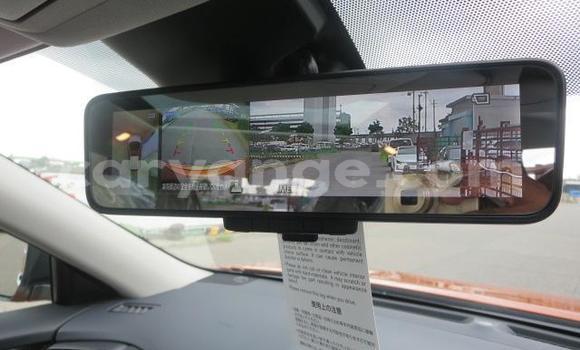 Acheter Occasion Voiture Nissan X–Trail Autre à Rundu, Namibie Acheter Occasion Voiture Nissan X–Trail Autre à Rundu, Namibie