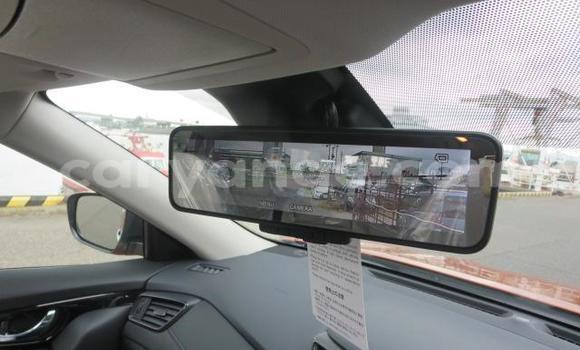 Acheter Occasion Voiture Nissan X–Trail Autre à Rundu, Namibie Acheter Occasion Voiture Nissan X–Trail Autre à Rundu, Namibie