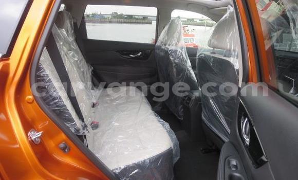 Acheter Occasion Voiture Nissan X–Trail Autre à Rundu, Namibie Acheter Occasion Voiture Nissan X–Trail Autre à Rundu, Namibie