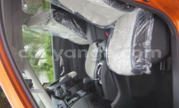 Acheter Occasion Voiture Nissan X–Trail Autre à Rundu, Namibie Acheter Occasion Voiture Nissan X–Trail Autre à Rundu, Namibie