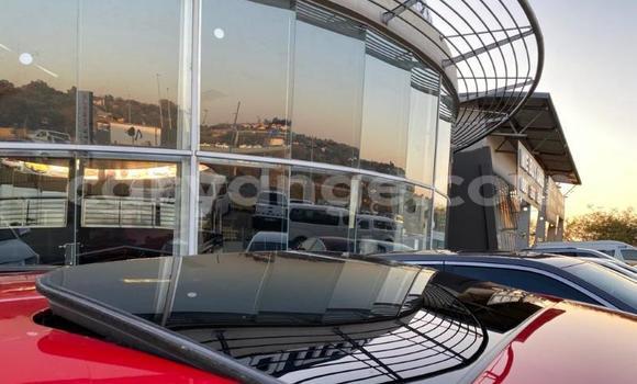 Buy Used Volkswagen Golf R Red Car in Windhoek in Namibia Buy Used Volkswagen Golf R Red Car in Windhoek in Namibia