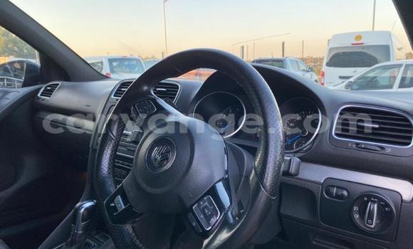 Buy Used Volkswagen Golf R Red Car in Windhoek in Namibia Buy Used Volkswagen Golf R Red Car in Windhoek in Namibia