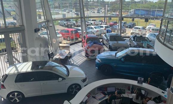 Buy Used Volkswagen Golf R Red Car in Windhoek in Namibia Buy Used Volkswagen Golf R Red Car in Windhoek in Namibia