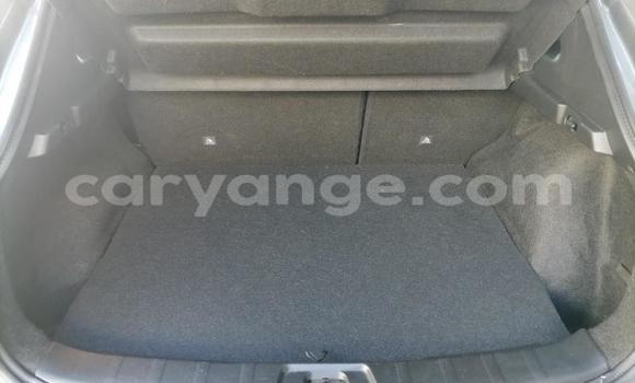 Buy Used Nissan Qashqai Silver Car in Windhoek in Namibia Buy Used Nissan Qashqai Silver Car in Windhoek in Namibia