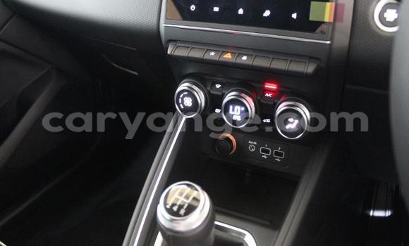 Buy Used Renault Clio Silver Car in Windhoek in Namibia Buy Used Renault Clio Silver Car in Windhoek in Namibia