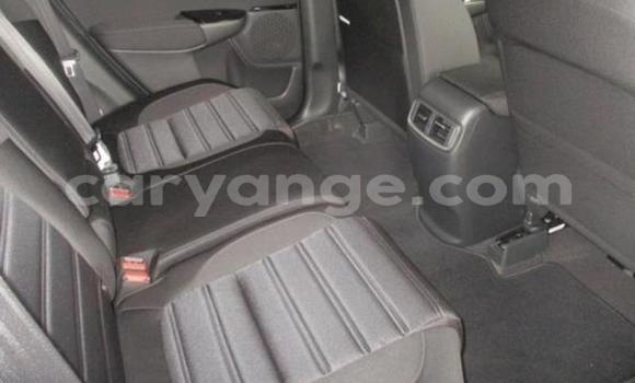 Buy Used Honda CR–V Silver Car in Windhoek in Namibia Buy Used Honda CR–V Silver Car in Windhoek in Namibia