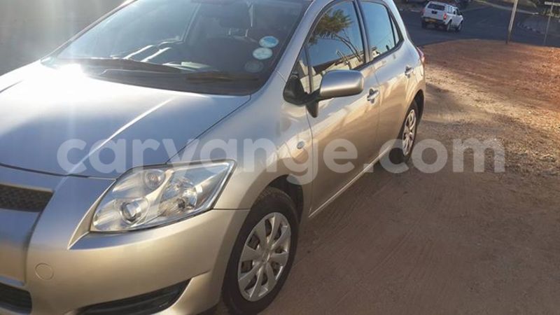 Big with watermark 13438999 280544315669712 4517712524036338850 n