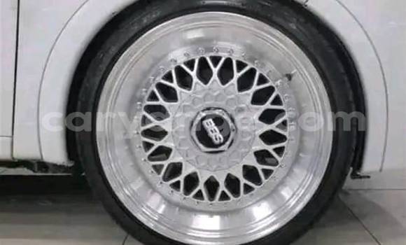 Buy Used Opel Corsa White Car in Windhoek in Namibia Buy Used Opel Corsa White Car in Windhoek in Namibia