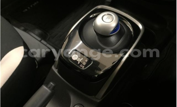 Buy Used Nissan Note Silver Car in Rundu in Namibia Buy Used Nissan Note Silver Car in Rundu in Namibia