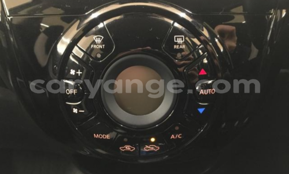 Buy Used Nissan Note Silver Car in Rundu in Namibia Buy Used Nissan Note Silver Car in Rundu in Namibia