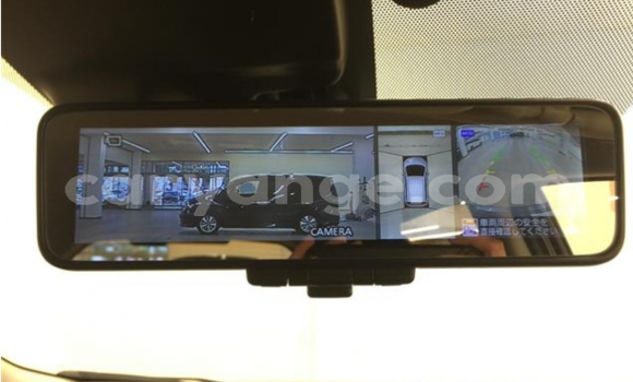 Buy Used Nissan Note Silver Car in Rundu in Namibia Buy Used Nissan Note Silver Car in Rundu in Namibia