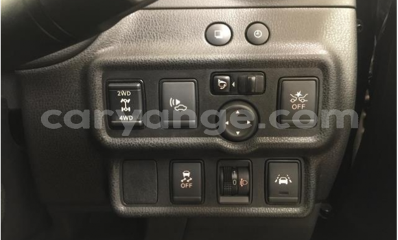 Buy Used Nissan Note Silver Car in Rundu in Namibia Buy Used Nissan Note Silver Car in Rundu in Namibia