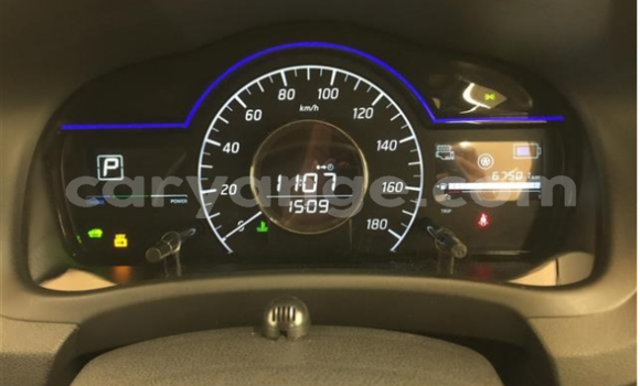 Buy Used Nissan Note Silver Car in Rundu in Namibia Buy Used Nissan Note Silver Car in Rundu in Namibia