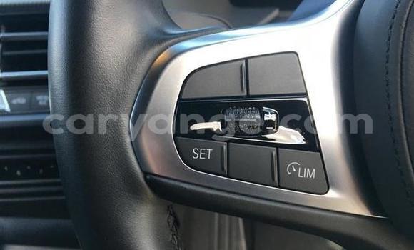 Acheter Occasion Voiture BMW 1-Series Blanc à Katima Mulilo, Caprivi Acheter Occasion Voiture BMW 1-Series Blanc à Katima Mulilo, Caprivi