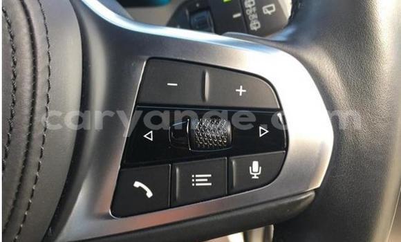 Acheter Occasion Voiture BMW 1-Series Blanc à Katima Mulilo, Caprivi Acheter Occasion Voiture BMW 1-Series Blanc à Katima Mulilo, Caprivi