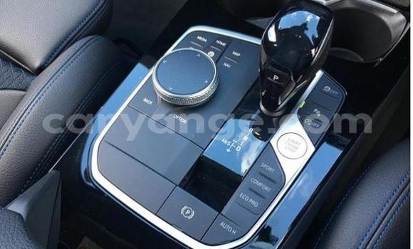 Acheter Occasion Voiture BMW 1-Series Blanc à Katima Mulilo, Caprivi Acheter Occasion Voiture BMW 1-Series Blanc à Katima Mulilo, Caprivi