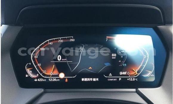 Acheter Occasion Voiture BMW 1-Series Blanc à Katima Mulilo, Caprivi Acheter Occasion Voiture BMW 1-Series Blanc à Katima Mulilo, Caprivi