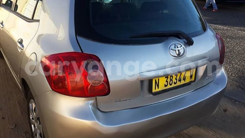 Big with watermark 13566922 280544302336380 1098652146342335089 n