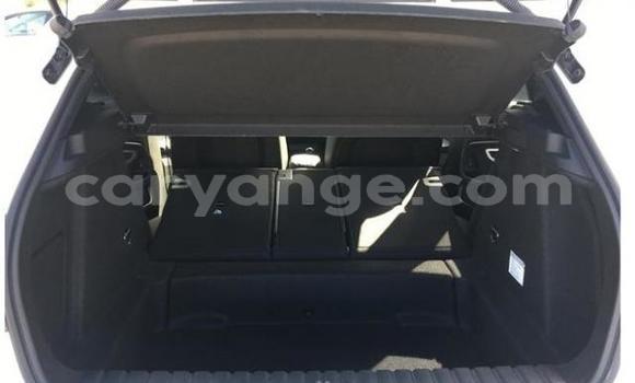 Acheter Occasion Voiture BMW 1-Series Blanc à Katima Mulilo, Caprivi Acheter Occasion Voiture BMW 1-Series Blanc à Katima Mulilo, Caprivi