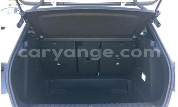 Acheter Occasion Voiture BMW 1-Series Blanc à Katima Mulilo, Caprivi Acheter Occasion Voiture BMW 1-Series Blanc à Katima Mulilo, Caprivi