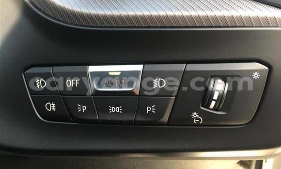 Acheter Occasion Voiture BMW 1-Series Blanc à Katima Mulilo, Caprivi Acheter Occasion Voiture BMW 1-Series Blanc à Katima Mulilo, Caprivi