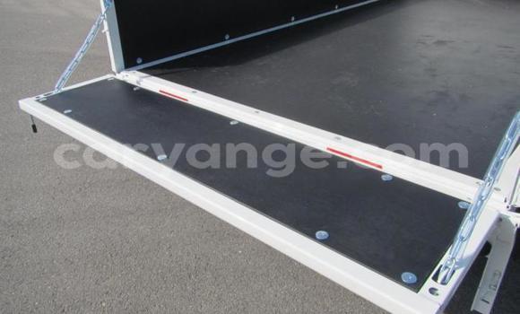 Acheter Occasion Utilitaire Mitsubishi Van Blanc à Rundu, Namibie Acheter Occasion Utilitaire Mitsubishi Van Blanc à Rundu, Namibie