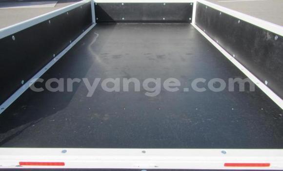 Acheter Occasion Utilitaire Mitsubishi Van Blanc à Rundu, Namibie Acheter Occasion Utilitaire Mitsubishi Van Blanc à Rundu, Namibie