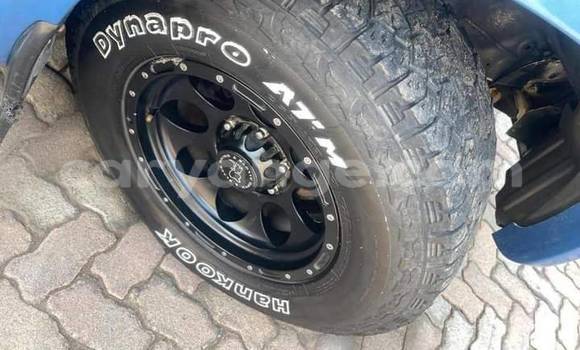 Buy Used Mazda BT-50 White Car in Windhoek in Namibia Buy Used Mazda BT-50 White Car in Windhoek in Namibia