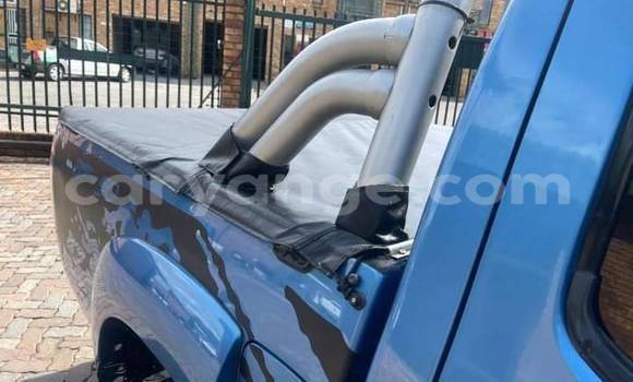 Buy Used Mazda BT-50 White Car in Windhoek in Namibia Buy Used Mazda BT-50 White Car in Windhoek in Namibia