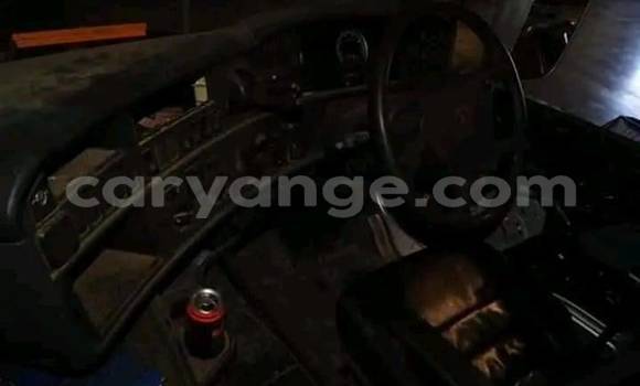 Buy Used Scania Irizar Silver Truck in Windhoek in Namibia Buy Used Scania Irizar Silver Truck in Windhoek in Namibia