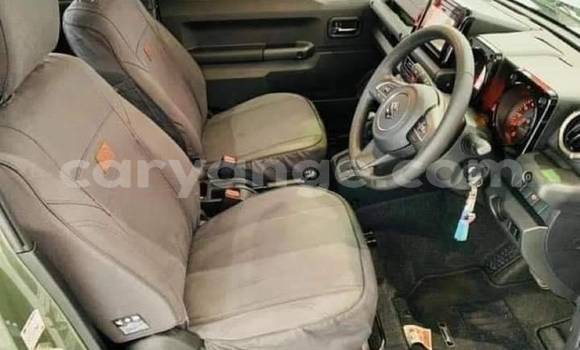 Buy Used Suzuki Jimny Other Car in Windhoek in Namibia Buy Used Suzuki Jimny Other Car in Windhoek in Namibia