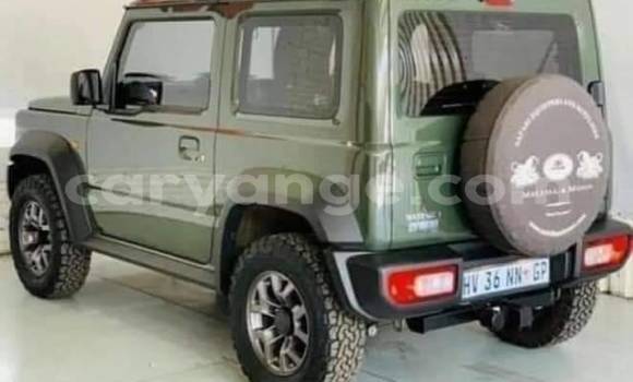 Buy Used Suzuki Jimny Other Car in Windhoek in Namibia Buy Used Suzuki Jimny Other Car in Windhoek in Namibia