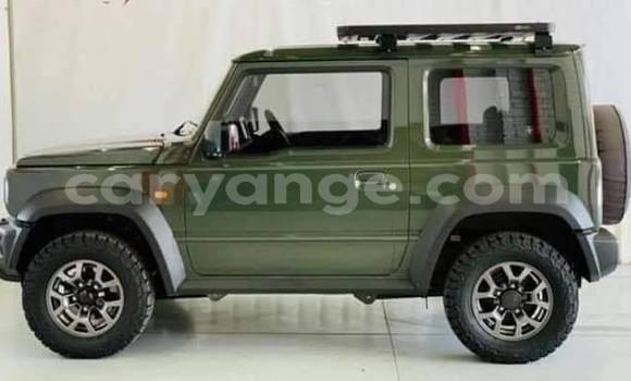 Buy Used Suzuki Jimny Other Car in Windhoek in Namibia Buy Used Suzuki Jimny Other Car in Windhoek in Namibia