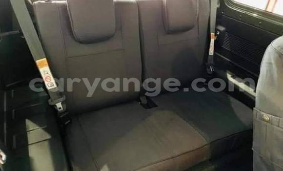 Buy Used Suzuki Jimny Other Car in Windhoek in Namibia Buy Used Suzuki Jimny Other Car in Windhoek in Namibia