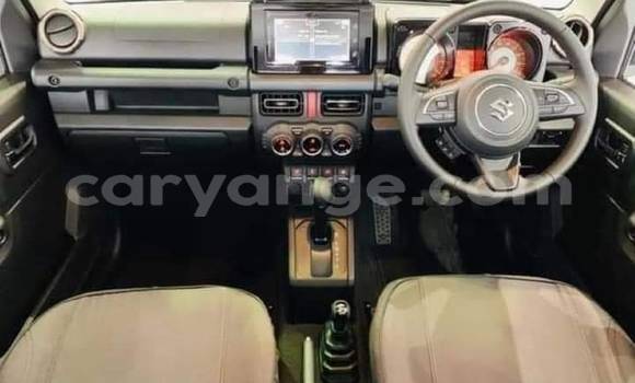 Buy Used Suzuki Jimny Other Car in Windhoek in Namibia Buy Used Suzuki Jimny Other Car in Windhoek in Namibia