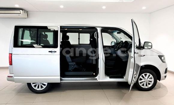 Buy Used Volkswagen Transporter White Car in Windhoek in Namibia Buy Used Volkswagen Transporter White Car in Windhoek in Namibia