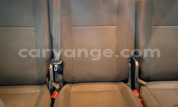 Buy Used Volkswagen Transporter White Car in Windhoek in Namibia Buy Used Volkswagen Transporter White Car in Windhoek in Namibia