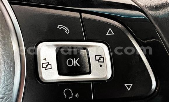 Buy Used Volkswagen Transporter White Car in Windhoek in Namibia Buy Used Volkswagen Transporter White Car in Windhoek in Namibia