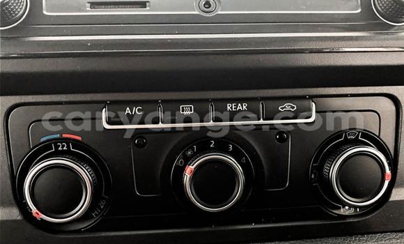 Buy Used Volkswagen Transporter White Car in Windhoek in Namibia Buy Used Volkswagen Transporter White Car in Windhoek in Namibia