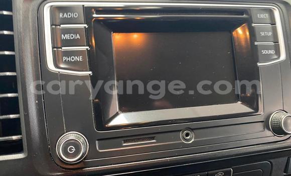 Buy Used Volkswagen Transporter White Car in Windhoek in Namibia Buy Used Volkswagen Transporter White Car in Windhoek in Namibia