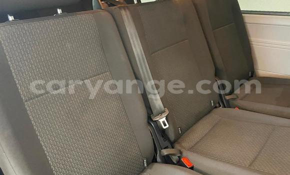Buy Used Volkswagen Transporter White Car in Windhoek in Namibia Buy Used Volkswagen Transporter White Car in Windhoek in Namibia