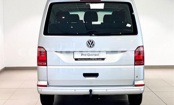 Buy Used Volkswagen Transporter White Car in Windhoek in Namibia Buy Used Volkswagen Transporter White Car in Windhoek in Namibia