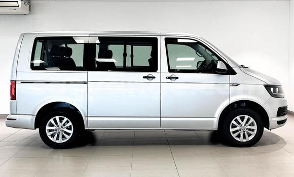Buy Used Volkswagen Transporter White Car in Windhoek in Namibia Buy Used Volkswagen Transporter White Car in Windhoek in Namibia