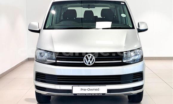 Buy Used Volkswagen Transporter White Car in Windhoek in Namibia Buy Used Volkswagen Transporter White Car in Windhoek in Namibia