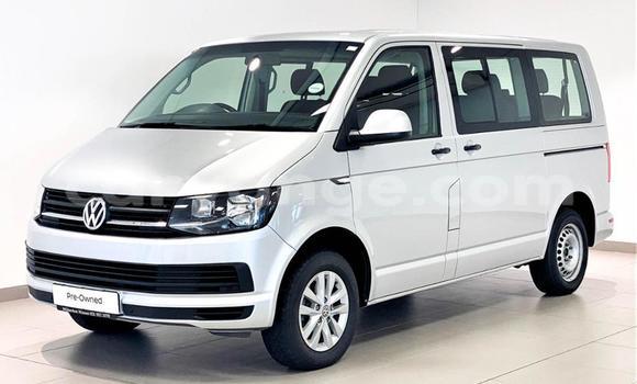 Buy Used Volkswagen Transporter White Car in Windhoek in Namibia Buy Used Volkswagen Transporter White Car in Windhoek in Namibia