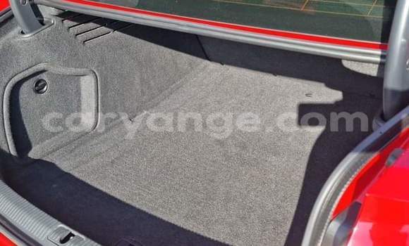 Buy Used Audi A4 Red Car in Windhoek in Namibia Buy Used Audi A4 Red Car in Windhoek in Namibia